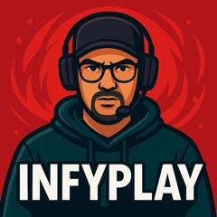 Die For You (infyplay remix)