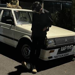 A!MXN