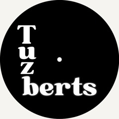 Enfant (El Michels Affair, The Shacks) - Tuzberts remix