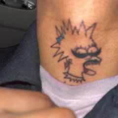 Yhungin Nate