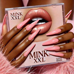 Mink_XXL