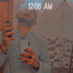 rana_zain_786@icloud.com