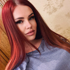 Julianna