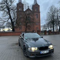 твой папзан