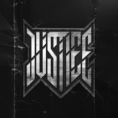 MC Justice