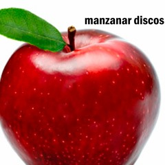 manzanar discos