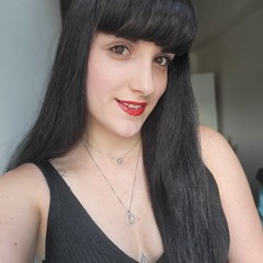 Jessy