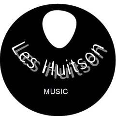 Les Huitson