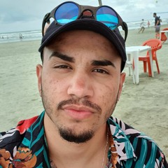 Xel_99