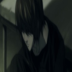 m6jin.