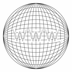 WWW.