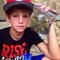 ANdrewxoxo