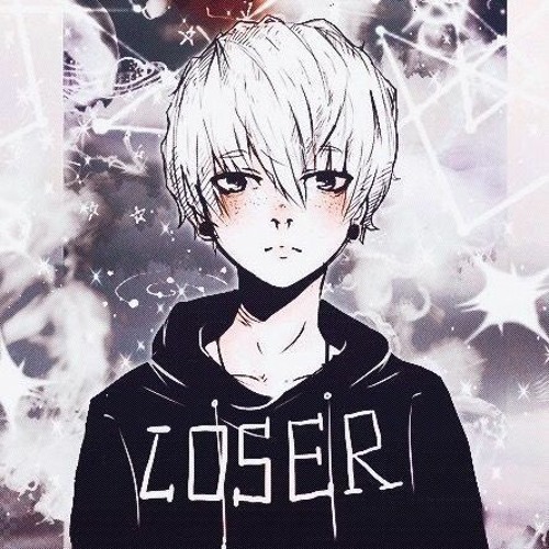 LØSER’s avatar
