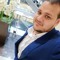 eslam saad