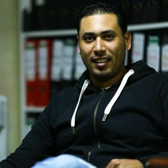 شريف الصعيدى