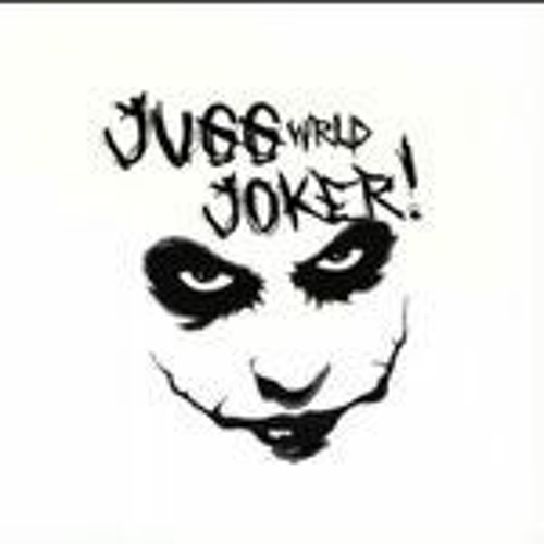 juggwrldjoker’s avatar