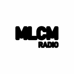 MLCM RADIO