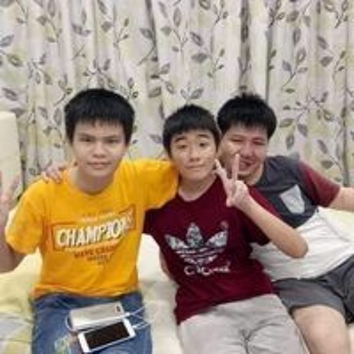 梁靜茹 Fish Leong【分手快樂(獨唱版) Break Up Happily (Solo Version)】台視「吐司男之吻2_愛情本事」片尾曲 Official Music (320K).mp