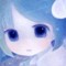ゆまゅ