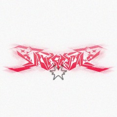 VAPPORDASH