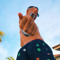 Rafa Andrade