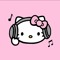 x6.hello.kitty.9x