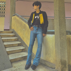 GVG . HighT