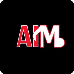 AIMusic Collective Group