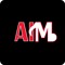 AIMusic Collective Group