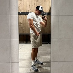 Lewis_1234