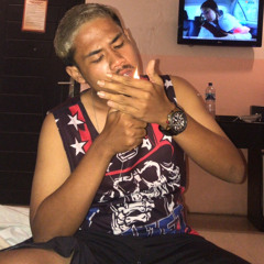 Rizky Hidayat