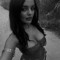 lina miah