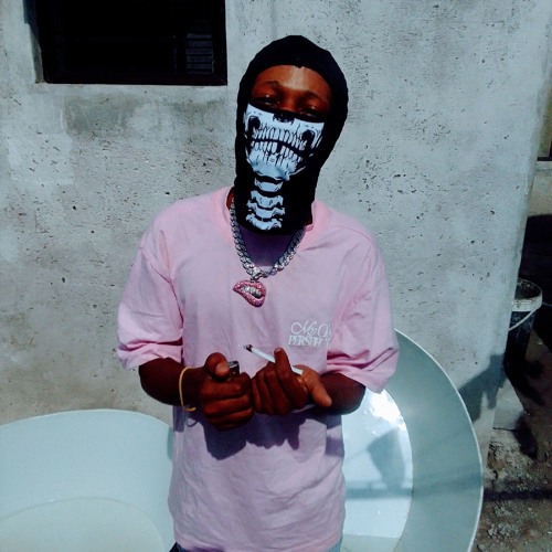 Stream Young Ree Beats music | Listen to songs, albums, playlists for ...