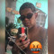 DJ LD DO IRAQUE 🇮🇶