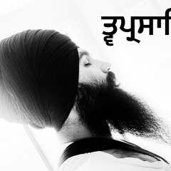 Jashanpreet Singh