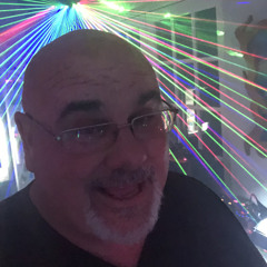 TheFatKidOtown