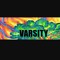 Varzity Squad