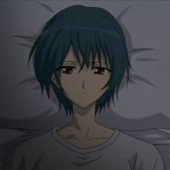 Allen