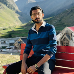 Malik Asad Awann