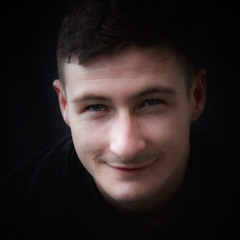 Ste Mac 2