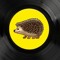 HEDGEHOG RECORDS