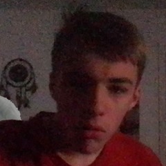 Aydenjoe2909