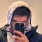 aftaritet _103