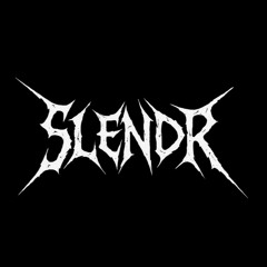 SLENDR