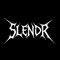 SLENDR