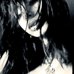 trulyunloved_