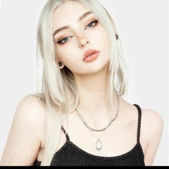 Lift Me Up  Rihanna Sped Up  Reverb Tiktok Version