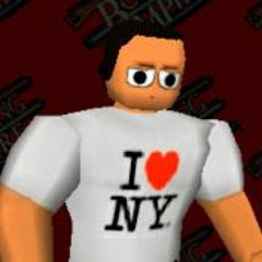 Noobie43