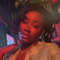 yvette duplessis