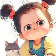 khangya ❤️❤️